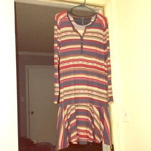 Ralph Lauren dress